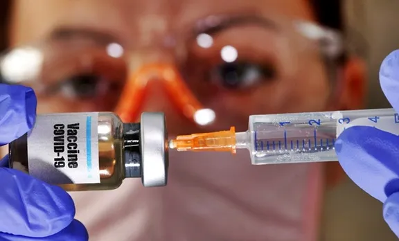 india covid testing, who on india covid testing, soumya swaminathan, india covid cases, coronavirus covid 19 india updates