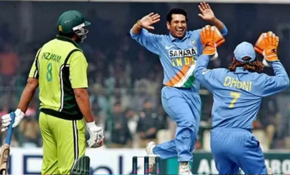 inzamam ul haq, dhoni retirement, dhoni retires, dhoni international retirement, dhoni, ms dhoni, cricket