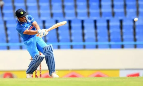 MS Dhoni,എംഎസ് ധോണി,MS Dhoni Retired, MS Dhoni Retirement, ധോണി വിരമിച്ചു, MS Dhoni IPL 2020, എംഎസ് ധോണി ഐപിഎല്‍ 2020, Dhoni returns, ധോണിയുടെ തിരിച്ചുവരവ്‌, CSK 2020, സിഎസ്‌കെ 2020, ie malayalam, ഐഇ മലയാളം