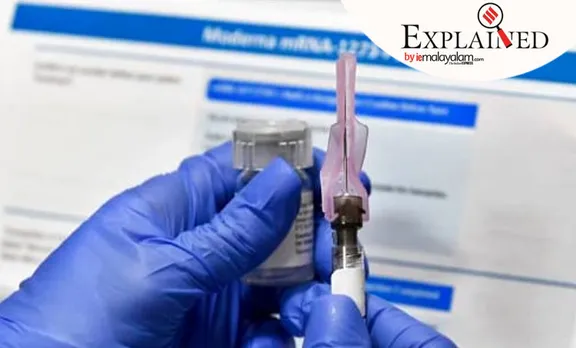 oxford vaccine, ഓക്‌സ്‌ഫോര്‍ഡ് വാക്‌സിന്‍, ഓക്‌സ്ഫഡ് വാക്‌സിന്‍, oxford vaccine india trials, ഓക്‌സ്‌ഫോര്‍ഡ് വാക്‌സിന്‍ ഇന്ത്യയിലെ പരീക്ഷണം, കോവിഡ് വാക്‌സിന്‍ ഇന്ത്യയിലെ പരീക്ഷണം, oxford vaccine serum institute, ഓക്‌സ്‌ഫോര്‍ഡ് വാക്‌സിന്‍ സെറം ഇന്‍സ്റ്റിറ്റ്യൂട്ട്, covid vaccine india trials, corona vaccine update, കൊറോണ വാക്‌സിന്‍ വാര്‍ത്തകള്‍, latest covid vaccine date, covid vaccine process explained, india covid test sample size, indian express, express explained
