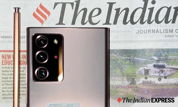 samsung galaxy note 20, samsung galaxy note 20 review, samsung galaxy note 20 ultra, samsung galaxy note 20 ultra review, samsung galaxy note 20 ultra mobile review, galaxy note 20 ultra, galaxy note 20 ultra review, galaxy note 20 ultra mobile review, samsung galaxy note 20 ultra 5g review, samsung galaxy note 20 ultra price, samsung galaxy note 20 ultra camera, samsung galaxy note 20 ultra camera review, samsung galaxy note 20 ultra features review, samsung galaxy note 20 ultra specifications, സാംസങ് ഗാലക്‌സി നോട്ട് 20 അൾട്രാ 5ജി റിവ്യൂ, സാംസങ് ഗാലക്‌സി നോട്ട് 20 അൾട്രാ 5ജി, സാംസങ് ഗാലക്‌സി നോട്ട് 20 അൾട്രാ, സാംസങ് ഗാലക്‌സി നോട്ട് 20, സാംസങ് ഗാലക്‌സി നോട്ട്, സാംസങ് ഗാലക്‌സി, സാംസങ്, ഗാലക്‌സി, samsung galaxy, galaxy note, samsung, galaxy, samsung phone, samsung smartphone, galaxy smartphone, galaxy phone,സാംസങ് ഫോൺ, ഗാലക്‌സി ഫോൺ, സാംസങ് സ്മാർട്ട് ഫോൺ, ഗാലക്‌സി സ്മാർട്ട് ഫോൺ, android phone, ആൻഡ്രോയ്ഡ് ഫോൺ, ie malayalam, ഐഇ മലയാളം