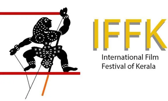 iffk 2020, iffk 2020 date, iffk, international film festival kerala 2020