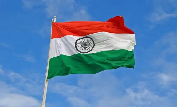 Independence Day, India Independence Day, Independence Day 2020, Independence Day celebrations, India Independence Day celebrations in US, Indian flag hoisting in time square, India Independence Day celebrations in Time square, സ്വാതന്ത്ര്യദിനാഘോഷം 2020, Independence Day speech, സ്വാതന്ത്ര്യദിന പ്രസംഗം, സ്വാതന്ത്ര്യ ദിന പ്രസംഗം കുട്ടികൾക്ക്, സ്വാതന്ത്ര്യ ദിന പ്രസംഗം 2020, independence day, independence day 2019, independence day speech, independence day speech 2019, independence day speech importance, Indian independence day speech preparation, independence day speech for kids, independence day for children, independence day teachers, independence day english, independence day malayalam