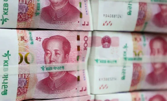 india china trade, ഇന്ത്യ ചൈന വ്യാപാരം, china exports, ചൈന കയറ്റുമതി, india china exports, ഇന്ത്യ ചൈന കയറ്റുമതി, india china imports, ഇന്ത്യ ചൈന ഇറക്കുമതി, chinese imports, ചൈനയുടെ ഇറക്കുമതി, india china relations, ഇന്ത്യ ചൈന ബന്ധം, iemalayalam