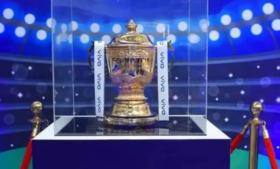 ipl 2020, ipl 2020 dates, ipl 2020 begin, ipl uae, ipl 14, indian premier league, ipl dates, ipl schedule, ഐപിഎൽ, ie malayalam, ഐഇ മലയാളം