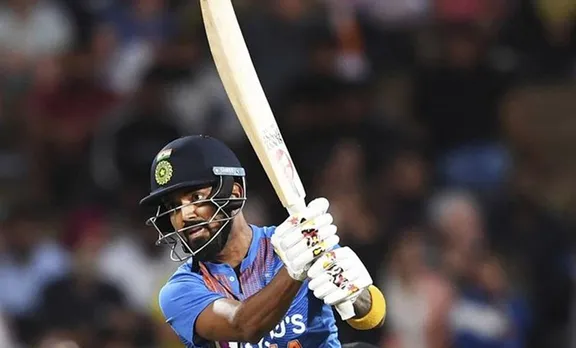 kl rahul, കെ എന്‍ രാഹുല്‍, ipl 2020, ഐപിഎല്‍ 2020, kl rahul lockdown,കെ എല്‍ രാഹുല്‍ ലോക്ക്ഡൗണ്‍, kl rahul ipl, കെ എല്‍ രാഹുല്‍ ഐപിഎല്‍, kings xi punjab, കിങ്‌സ് ഇലവന്‍ പഞ്ചാബ്, kl rahul kings xi, കെ എല്‍ രാഹുല്‍ കിങ്‌സ് ഇലവന്‍ പഞ്ചാബ്, ipl news, ഐപിഎല്‍ വാര്‍ത്തകള്‍, cricket news, sports news, iemalayalam, ഐഇമലയാളം