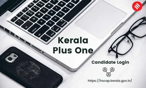 hscap.kerala.gov.in, kerala plus one, kerala plus one apply online, kerala plus one candidate login, kerala plus one admission online. പ്ലസ് വണ്‍, ഏകജാലകം,