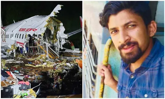 കരിപ്പൂര്‍, karipur, കരിപ്പൂര്‍ വിമാനത്താവളം, karipur airport, കണ്ണൂര്‍ വിമാനത്താവളം, kannur airport, കണ്ണൂര്‍ കരിപ്പൂരിന് ഭീഷണിയോ, does kannur airport pose threat to karipur,കരിപ്പൂര്‍ റണ്‍വേ നീളം, karipur runway length, കരിപ്പൂര്‍ എയര്‍ ഇന്ത്യ വിമാന അപകടം, karipur airport accident, കരിപ്പൂര്‍ കോഡ് ഇ വിമാനങ്ങള്‍, karipur code e flights, എയര്‍ ഇന്ത്യ വിമാന അപകടരം കരിപ്പൂര്‍ 2020, air india flight crash 2020, Ie malayalam, ഐഇ മലയാളം