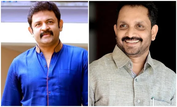 K Surendran, കെ.സുരേന്ദ്രൻ, Krishnakumar, കൃഷ്ണകുമാർ, BJP, ബിജെപി, Ahaana Krishna, അഹാന കൃഷ്ണ, Narendra Modi, നരേന്ദ്ര മോദി, iemalayalam, ഐഇ മലയാളം