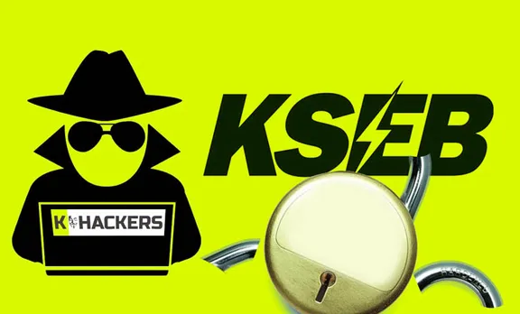 kseb, കെ എസ് ഇ ബി, വൈദ്യുത ബോര്‍ഡ്‌, k hackers, കെ ഹാക്കേഴ്‌സ്, data breach, വിവര ചോര്‍ച്ച, hacking,ഹാക്കിങ്‌, quick payment kseb, ക്വിക്ക് പേയ്‌മെന്റ് കെ എസ് ഇ ബി, online bill payment kseb, കെ എസ് ഇ ബി ഓണ്‍ലൈന്‍ ബില്‍ അടയ്ക്കാനുള്ള സംവിധാനം, iemalayalam