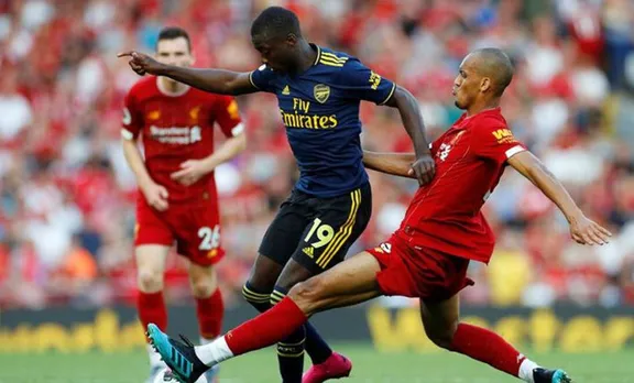 ommunity shield, community shield 2020, community shield live, liverpool vs arsenal, liverpool vs arsenal community shield, liverpool vs arsenal live, liverpool vs arsenal live streaming, community shield live score, community shield 2020 live score, liv vs ars, liverpool vs arsenal live stream, live liverpool vs arsenal, football news, ommunity shield Result, community shield 2020 Result, liverpool vs arsenal Result, liverpool vs arsenal community shield Result, community shield live score, community shield score, liv vs ars Result, liverpool vs arsenal score,liv vs ars score, ലിവർപൂൾ, ആഴ്സണൽ, ലിവർപൂൾ ആഴ്സണൽ, കമ്യൂണിറ്റി ഷീൽഡ്, ie malayalam, ഐഇ മലയാളം