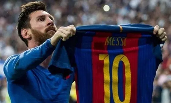 മെസി ബാഴ്‌സ വിടുമോ? നാളെ അറിയാം; മാഞ്ചസ്റ്റർ സിറ്റിയിൽ നിന്നു പകരക്കാരനെ തേടി കൊമാൻ