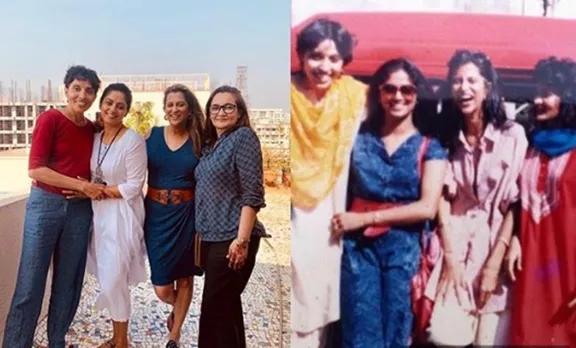 Nadiya Moidu, നദിയ മൊയ്തു, Friendship day, friendship day wishes, friends, സുഹൃത്തുക്കൾ, iemalayalam, ഐഇ മലയാളം