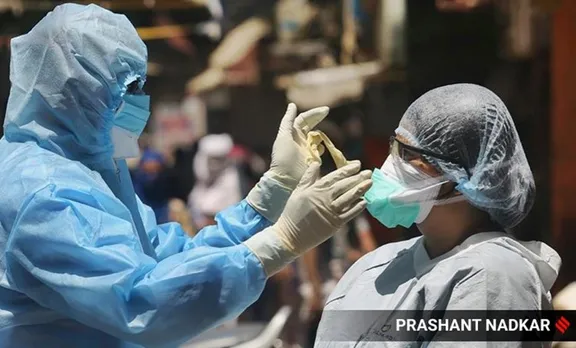 new coronavirus, പുതിയ കൊറോണവൈറസ് ഇനം, new strain coronavirus, കൊറോണവൈറസിന് രൂപാന്തരം,malaysia, മലേഷ്യ, covid-19, vaccine, വാക്‌സിന്‍, covid-19 vaccine,കോവിഡ്-19 വാക്‌സിന്‍, coronavaccine, കൊറോണവൈറസ് വാക്‌സിന്‍, iemalayalam, ഐഇമലയാളം