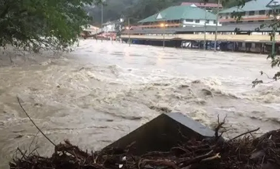 Kerala News, Munnar, Kerala Rain, Idukki Dam, Idukki Dam Current Water Level, Rain in Kerala, Rajamala, Idukki, Kerala Weather, Rajamala Munnar, Kerala Flood, Kerala Rain News, Kerala Rains, Munnar News, Kochi Weather, Kerala News Today, Wayanad Weather, Munnar Landslide, Kerala Rain Today, Munnar Weather, Pettimudi, Munnar Rajamala, Kerala News Live, landslide in Kerala, Layam Meaning, kerala floods, kerala, idukki landslide, rajamala landslide, munnar lanslide, kerala rains, kerala rains latest news, idukki landslide, idukki landslide news, weather, weather in kerala, kerala weather, kerala weather today, today weather in kerala, kerala news