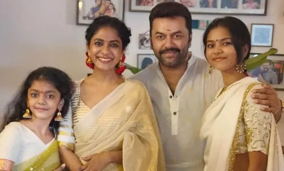 സിനിമയിൽ നിന്നു തന്നെ ജീവിതപങ്കാളിയെ കണ്ടെത്തിയ 11 താരങ്ങൾ