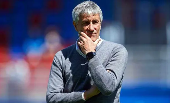uique setien, setien, setien barcelona, setien sacked, setien fired, barcelona head coach, barcelona manager, barcelona, football news, ronald koeman, koeman, koeman barcelona, koeman barcelona coach, koeman barcelona manager, koeman coach, barcelona coach, barcelona, football news, ie malayalam