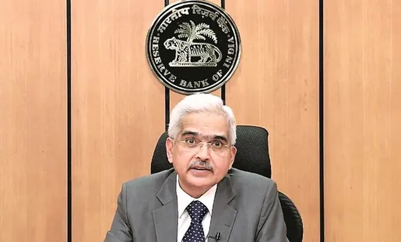 rbi monetary policy, rbi monetary policy august 2020, rbi monetary policy 2020, rbi monetary policy announcement, rbi monetary policy live, rbi monetary policy today, rbi monetary policy repo rate, rbi repo rate, rbi repo rate today, rbi monetary policy august 2020 today, rbi monetary policy news