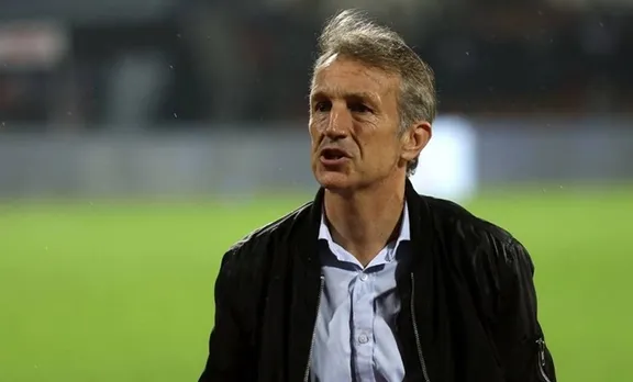 albert roca, ആൽബർട്ട് റോക്ക, roca, roca barcelona, ഹൈദരാബാദ് എഫ്സി, roca hyderabad fc, ബാഴ്സലോണ, roca coach, roca koeman, roca isl, hyderabad fc, barcelona, football news