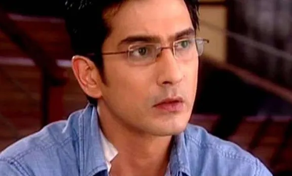 sameer sharma, sameer sharma found dead, television actor sameer sharma