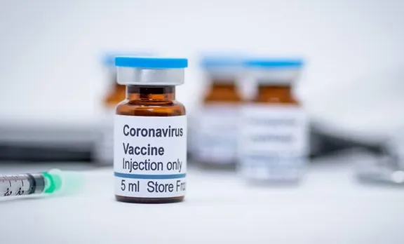 coronavirus, കൊറോണവൈറസ്, coronavirus vaccine, കൊറോണവൈറസ് വാക്‌സിന്‍, covid-19 vaccine, കോവിഡ്-19 വാക്‌സിന്‍, coronavirus vaccine in india, കൊറോണവൈറസ് വാക്‌സിന്‍ ഇന്ത്യ, coronavirus vaccine cost, കൊറോണവൈറസ് വാക്‌സിന്‍ വില, coronavirus vaccine bill gates, കൊറോണവൈറസ് ബില്‍ഗേറ്റ്‌സ്, serum institute of india, സെറം ഇന്‍സ്റ്റിറ്റ്യൂട്ട് ഓഫ് ഇന്ത്യ