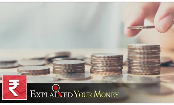 what is sip, systematic investment plan, can we invest in sip, how to invest in sip, sip risk factor, mutual funds, mutual funds india, mutual funds 2020, mutual funds sip 2020, sip mutual fund, sip, sip registrations, sip investments, sip covid 19 investment benefits, top sip mutual funds
