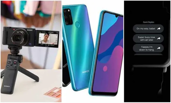amazon prime day sale, amazon prime day sale 2020, amazon prime day launches, samsung m31s, honor 9a, sony bravia X74 inch, Huami Amazfit Powerbuds, Sony TWS headphones, Sony ZV1 camera, Phillips earbuds, Phillips soundbars, Noise Colourfit NAV, Sennheiser noise cancellation headphones, Hisense 4k tv, ആമസോൺ പ്രൈം ഡേ സെയിൽ, ആമസോൺ പ്രൈം ഡേ സെയിൽ 2020, ആമസോൺ പ്രൈം ഡേ ലോഞ്ചുകൾ, സാംസങ് എം 31, ഹോണർ 9 എ, സോണി ബ്രാവിയ എക്സ് 74 ഇഞ്ച്, ഹുവാമി അമാസ്ഫിറ്റ് പവർബഡ്സ്, സോണി ടിഡബ്ല്യുഎസ് ഹെഡ്‌ഫോൺ, സോണി ഇസഡ് വി 1 ക്യാമറ, ഫിലിപ്സ് ഇയർബഡ്, ഫിലിപ്സ് സൗണ്ട്ബാർ, നോയ്‌സ് കളർഫിറ്റ് എൻ‌എവി, സെൻ‌ഹൈസർ ഹെഡ്‌ഫോൺ, ഹിസെൻസ് 4കെ ടിവി, IE MALAYALAM, ഐഇ മലയാളം