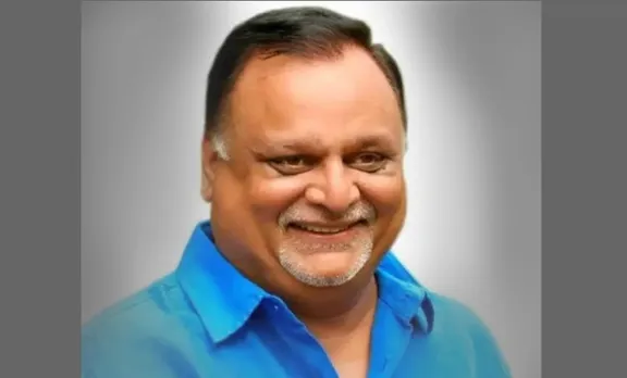 രാജ്യസഭാ തിരഞ്ഞെടുപ്പിൽ എം വി ശ്രേയാംസ് കുമാറിന് വിജയം