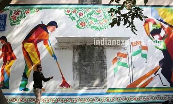 swachh survekshan 2020, സ്വച്ഛ സര്‍വേക്ഷണ്‍ 2020, swachh survekshan, സ്വച്ഛ സര്‍വേക്ഷണ്‍, swachh survekshan keralam, സ്വച്ഛ സര്‍വേക്ഷണ്‍ കേരളം, swachh survekshan kerala cities, സ്വച്ഛ സര്‍വേക്ഷണ്‍ കേരളത്തിലെ നഗരങ്ങള്‍, swachh survekshan thiruvananthapuram, സ്വച്ഛ സര്‍വേക്ഷണ്‍ തിരുവനന്തപുരം, swachh survekshan kollam, സ്വച്ഛ സര്‍വേക്ഷണ്‍ കൊല്ലം, swachh survekshan alappuzha, സ്വച്ഛ സര്‍വേക്ഷണ്‍ ആലപ്പുഴ, swachh survekshan kottayam,സ്വച്ഛ സര്‍വേക്ഷണ്‍ കോട്ടയം, swachh survekshan ernakulam, സ്വച്ഛ സര്‍വേക്ഷണ്‍ എറണാകുളം, swachh survekshan kochi, സ്വച്ഛ സര്‍വേക്ഷണ്‍ കൊച്ചിswachh survekshan thrissur, സ്വച്ഛ സര്‍വേക്ഷണ്‍ തൃശൂര്‍, swachh survekshan palakkad, സ്വച്ഛ സര്‍വേക്ഷണ്‍ പാലക്കാട്,swachh survekshan kozhikode, സ്വച്ഛ സര്‍വേക്ഷണ്‍ കോഴിക്കോട്, സ്വച്ഛ സര്‍വേക്ഷണ്‍ കണ്ണൂര്‍, swachh survekshan kannur, ശുചിത്വ സര്‍വേ, കേന്ദ്ര ശുചിത്വ സര്‍വേ