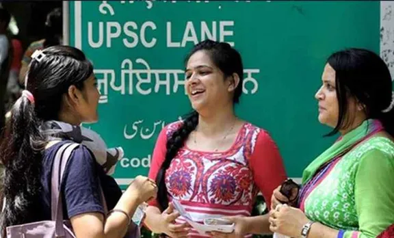 upsc, upsc exam 2021, upsc exam calendar, upsc calendar 2021, upsc exam date, upsc 2021 exam date, upsc exam 2021 schedule, upsc news, upsc civil services exam 2021, upsc exam 2021, upsc.gov.in, upsc 2021 exam date, upsc cse exam date, upsc cse exam calendar 2021, upsc exam date 2021, upsc exam calendar 2021 news