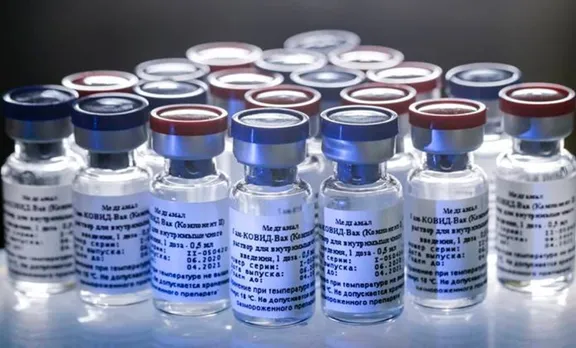 coronavirus vaccine update, covid 19, coronavirus, coronavirus vaccine, corona vaccine, biological e, india covid vaccine, india coronavirus vaccine, indian express