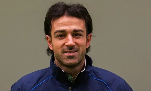 gokulam kerala fc, ഗോകുലം കേരള എഫ്‌സി, gkfc, ജികെഎഫ്‌സി, new coach, പുതിയ പരിശീലകന്‍, i legue, ഐലീഗ്, ഐ ലീഗ്, new italian coach, പുതിയ ഇറ്റാലിയന്‍ പരിശീലകന്‍, vincenzo alberto annese, വിന്‍സെന്‍സൊ ആല്‍ബര്‍ട്ടോ അന്നസെ, iemalayalam, ഐഇമലയാളം