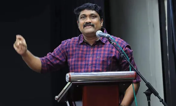 arrest,venjaramoodu double murder case,ഉണ്ണി,കോൺഗ്രസിന് പങ്ക്,കോൺഗ്രസ് ഭാരവാഹി,ഡിവൈഎഫ്ഐ,ഡിവൈഎഫ്ഐ ആരോപണം,ഡിസിസി,വെഞ്ഞാറമ്മൂട് ഇരട്ടക്കൊല,വെഞ്ഞാറമ്മൂട് ഇരട്ടക്കൊലപാതകം,venjaramoodu double murder