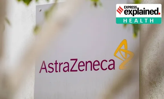 coronavirus, coronavirus vaccine, corona vaccine, astrazeneca vaccine, astrazeneca vaccine news, astrazeneca vaccine status, coronavirus vaccine india, coronavirus vaccine update, covid 19, oxford covid vaccine, oxford covid vaccine update, oxford covid 19 vaccine, covid 19 vaccine, covid 19 vaccine update, covid 19 vaccine latest news, coronavirus vaccine latest update