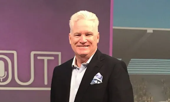 dean jones, dean jones dead, cricket commentator dead, ipl commentator dead, dean jones ipl, dean jones india, dean jones cricketer, dean jones hotel, sports news, malayalam sports news