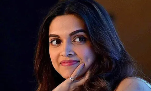 deepika padukone, deepika padukone instagram, deepika padukone twitter, deepika padukone social media, deepika padukone tweets, deepika padukone instagram photos, deepika padukone latest, deepika padukone news