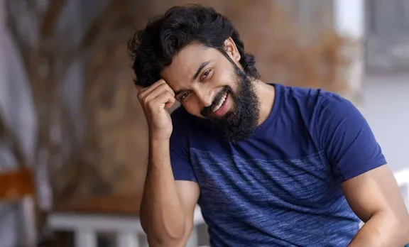 Sufiyum sujathayum, Sufiyum sujathayum sufi, Sufiyum sujathayum dev mohan, dev mohan, Dev mohan got married