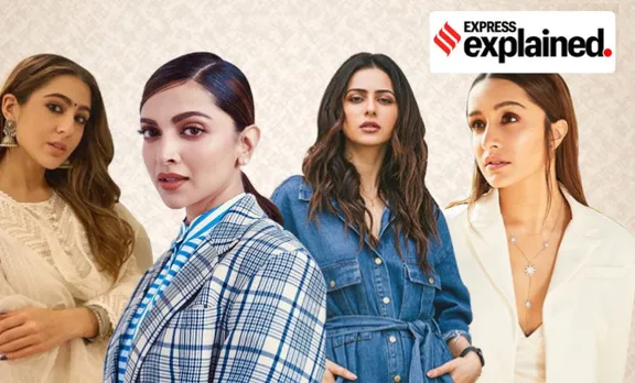news, malayalam news, news in malayalam, national news, national news in malayalam, film news malayalam, film news in malayalam, cinema news malayalam, cinema news in malayalam, bollywood, bollywood news, bollywood news in malayalam, deepika padukone, deepika padukone news, ncb, ncb drug case, drug case news, bollywood drug case, deepika padukone drug news, deepika padukone drug case, sara ali khan, shraddha kapoor, rakul preet singh, anurag kashyap, drug case, ncb, ncb drug case, sara ali khan drug case, sushant singh rajput, rhea chakraborty, rakul preet singh drug case