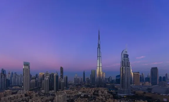 dubai, ദുബായ്, uae, യുഎഇ, dubai announces five year retirement visa,അഞ്ച് വര്‍ഷത്തെ റിട്ടയർമെന്റ് വിസയുമായി ദുബായ്, retire in dubai visa programme, 'റിട്ടയര്‍ ഇന്‍ ദുബായ്' വിസ പദ്ധതി, five year retirement visa for resident expats in dubai, ദുബായിലെ പ്രവാസി താമസക്കാർക്ക് അഞ്ച് വര്‍ഷത്തെ റിട്ടയർമെന്റ് വിസ, dubai announces retirement visa for foreigners, വിദേശികൾക്ക് റിട്ടയർമെന്റ് വിസയുമായി ദുബായ്, how to apply for dubai retirement visa, ദുബായ് റിട്ടയർമെന്റ് വിസയ്ക്ക് എങ്ങനെ അപേക്ഷിക്കാം?, dubai tourism, ദുബായ് ടൂറിസം, uae tourism യുഎഇ ടൂറിസം, gulf news, ഗൾഫ് വാർത്തകൾ, latest news, പുതിയ വാർത്തകൾ, latest malayalam news, പുതിയ മലയാളം വാർത്തകൾ, indian express malayalam,ഇന്ത്യൻ എക്‌സ്‌പ്രസ് മലയാളം, ie malayalam, ഐഇ മലയാളം