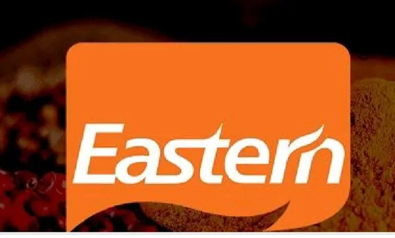 eastern curry powder, ഈസ്റ്റേണ്‍ കറിപ്പൗഡർ, MTR takesover eastern curry powder, ഈസ്റ്റേണ്‍ കറിപ്പൗഡറിനെ ഏറ്റെടുത്ത് എംടിആർ, Norwegian firm Orkla takesover Eastern curry powder, ഈസ്റ്റേണ്‍ കറിപ്പൗഡറിനെ ഏറ്റെടുത്ത് നോർവെ കമ്പനി ഓർക്‌ല, Eastern Condiments Private Limited, ഈസ്റ്റേണ്‍ കോണ്ടിമെന്റ്‌സ് പ്രൈവറ്റ് ലിമിറ്റഡ്, Orkla foods, ഓർക്‌ല ഫുഡ്‌സ്, MTR Foods Private Limited, എംടിആര്‍ ഫുഡ്‌സ് പ്രൈവറ്റ് ലിമിറ്റഡ്, eastern meeran family, ഈസ്റ്റേണ്‍ മീരാൻ കുടുംബം, eastern takeover news, ഈസ്റ്റേണ്‍ ഏറ്റെടുക്കൽ വാർത്തകൾ, eastern takeover news in malayalam, ഈസ്റ്റേണ്‍ ഏറ്റെടുക്കൽ വാർത്തകൾ മലയാളത്തിൽ, eastern curry powder takeover news, ഈസ്റ്റേണ്‍ കറിപ്പൗഡർഏറ്റെടുക്കൽ വാർത്തകൾ, eastern curry powder takeover news in malayalam, ഈസ്റ്റേണ്‍ കറിപ്പൗഡർഏറ്റെടുക്കൽ വാർത്തകൾ മലയാളത്തിൽ, indian express malayalam, ഇന്ത്യൻ എക്‌സ്‌പ്രസ് മലയാളം, ie malayalam, ഐഇ മലയാളം