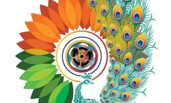 iffi 2020, iffi postponed, international Film Festival of India, IFFI goa, iffi 2020 goa, prakash javdekar, iffi new dates, iffi in january, india film festival