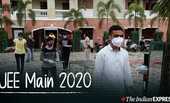 jee main, jee main 2020, jee main 2020 news, jee main exam news, nta jee main, nta jee main 2020, jee main exam 2020, jee main 2020 paper analysis, jee main exam analysis, jee main 2020 exam analysis, jee main answer key, jee main answer key 2020, jee main paper 1 analysis, nta jee main 2020, nta jee main 2020 news