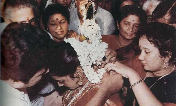 ഇരുപത്തിയെട്ട് വർഷങ്ങൾക്ക് മുൻപ് ഈ ദിവസം