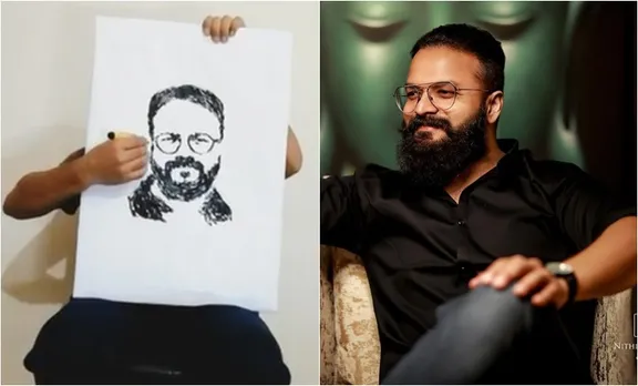 Jayasurya, Jayasurya video