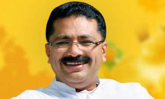 കെ.ടി ജലീലിനെ വീണ്ടും ചോദ്യം ചെയ്യും; ക്ലീന്‍ ചിറ്റ് നല്‍കിയിട്ടില്ലെന്ന് എന്‍ഫോഴ്‌സ്‌മെന്റ് ഡയറക്ടറേറ്റ്