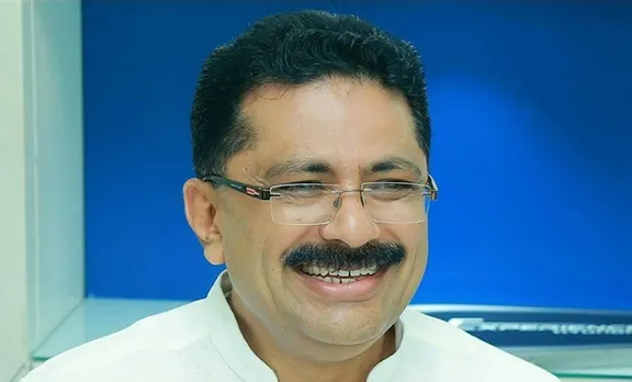 KT Jaleel, കെ.ടി.ജലീൽ, KK Shailaja, Fb post