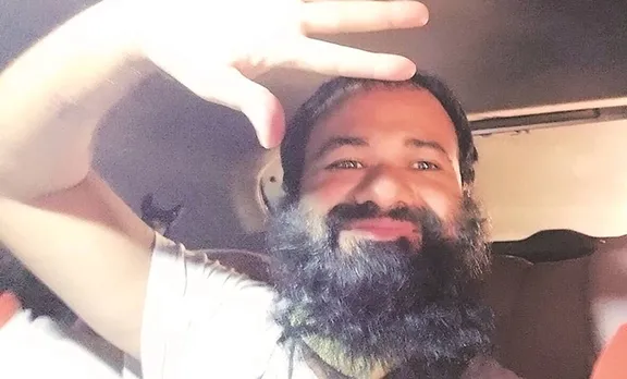 kafeel khan, kafeel khan arrest, kafeel khan released, allahabad hc on kafeel khan, caa protests, kafeel khan amu speech, indian express news