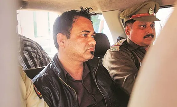 ഡോ.കഫീൽ ഖാനെ ഉടൻ മോചിപ്പിക്കാൻ ഉത്തരവ്