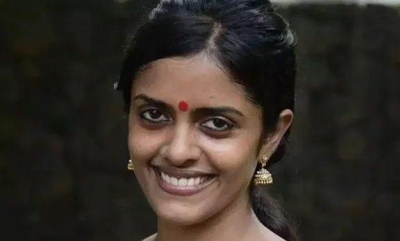 Kani Kusruthi, Kani Kusruthi films, Biriyaani films, Imagine Film Festival in Madrid, കനി കുസൃതി