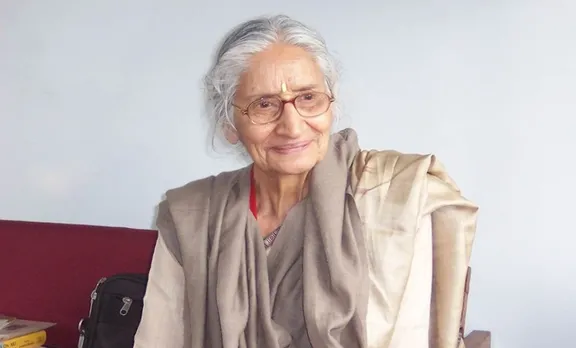 Kapila